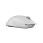 LOGITECH G PRO X Superlight 2 biały 910-006638 - 1172770 - zdjęcie 5